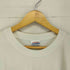 ヘインズ Hanes プリント半袖Tシャツ メンズ 3XL