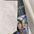 ヘインズ Hanes プリント半袖Tシャツ メンズ 3XL