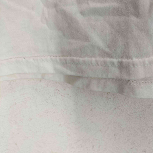ヘインズ Hanes プリント半袖Tシャツ メンズ 3XL