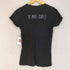 BAYISLAND SPORTSWEAR スカルモチーフTシャツ メンズ M