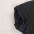 BAYISLAND SPORTSWEAR スカルモチーフTシャツ メンズ M