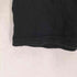 BAYISLAND SPORTSWEAR スカルモチーフTシャツ メンズ M