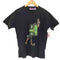 DEPLETED プリントTシャツ メンズ M