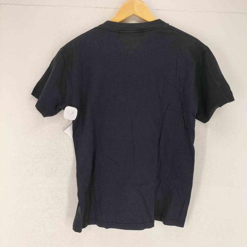 DEPLETED プリントTシャツ メンズ M