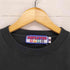 DEPLETED プリントTシャツ メンズ M
