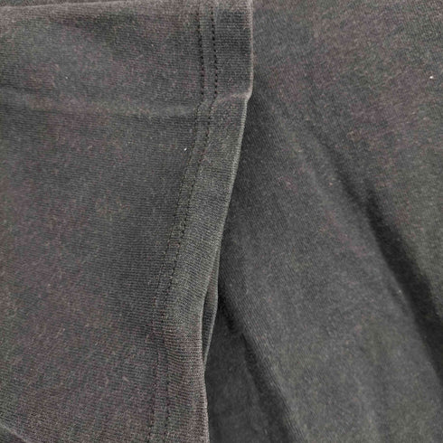 DEPLETED プリントTシャツ メンズ M