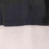 DEPLETED プリントTシャツ メンズ M