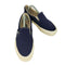 バンズボルト VANS VAULT OG CLASSIC SLIP-ON スリッポン メンズ JPN:26.5