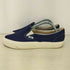 バンズボルト VANS VAULT OG CLASSIC SLIP-ON スリッポン メンズ JPN:26.5
