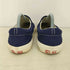 バンズボルト VANS VAULT OG CLASSIC SLIP-ON スリッポン メンズ JPN:26.5