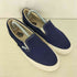 バンズボルト VANS VAULT OG CLASSIC SLIP-ON スリッポン メンズ JPN:26.5
