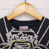 ICE BLUE TATTOO Tシャツ メンズ S