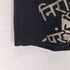 ICE BLUE TATTOO Tシャツ メンズ S