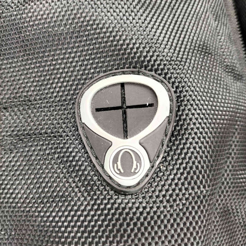 スリングバッグ メンズ