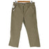 カーハート Carhartt TWILL WORK メンズ 34×30
