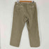 カーハート Carhartt TWILL WORK メンズ 34×30