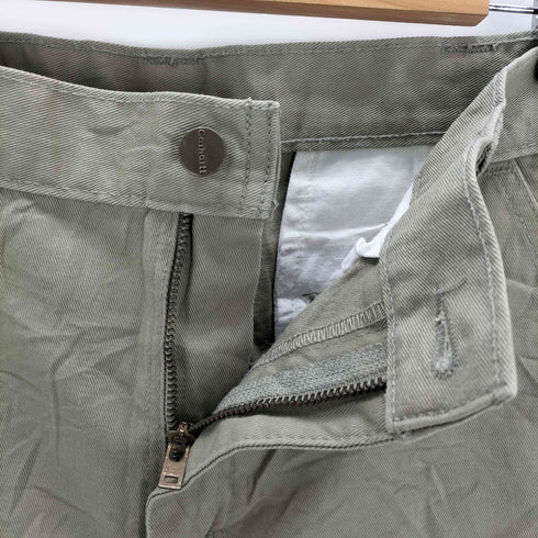 カーハート Carhartt TWILL WORK メンズ 34×30