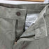 カーハート Carhartt TWILL WORK メンズ 34×30