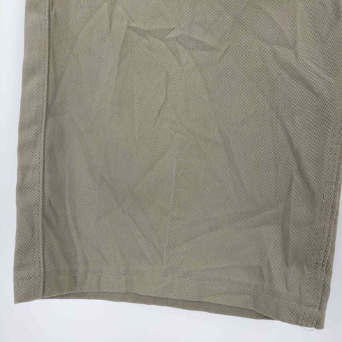 カーハート Carhartt TWILL WORK メンズ 34×30