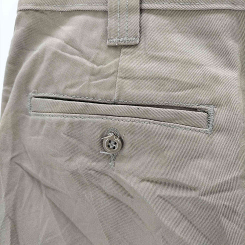 カーハート Carhartt TWILL WORK メンズ 34×30