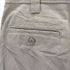 カーハート Carhartt TWILL WORK メンズ 34×30