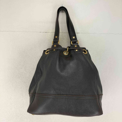 2WAY ショルダーバッグ レディース