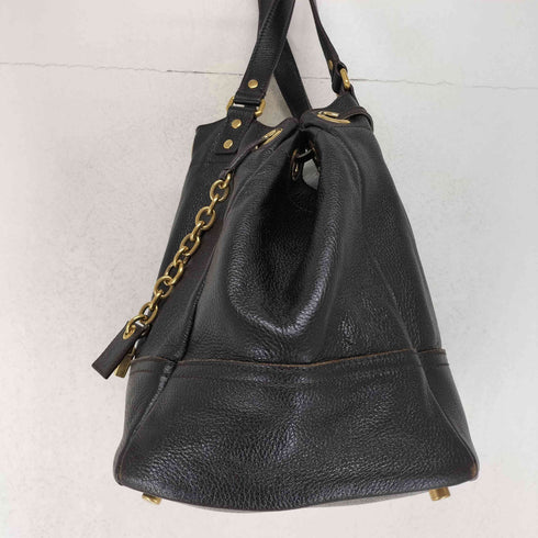 2WAY ショルダーバッグ レディース