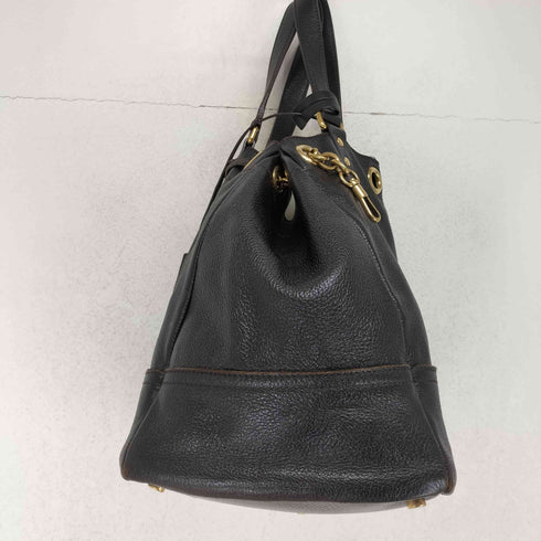 2WAY ショルダーバッグ レディース
