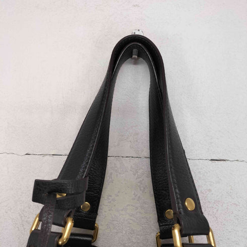 2WAY ショルダーバッグ レディース