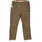 カーハート Carhartt relax fit ペインターワークパンツ メンズ 36×32