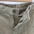 カーハート Carhartt relax fit ペインターワークパンツ メンズ 36×32