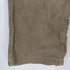カーハート Carhartt relax fit ペインターワークパンツ メンズ 36×32