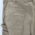 カーハート Carhartt relax fit ペインターワークパンツ メンズ 36×32