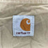 カーハート Carhartt relax fit ペインターワークパンツ メンズ 36×32