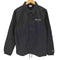 チャンピオン Champion コーチジャケット メンズ JPN:M