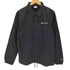 チャンピオン Champion コーチジャケット メンズ JPN:M