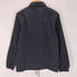 チャンピオン Champion コーチジャケット メンズ JPN:M