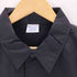 チャンピオン Champion コーチジャケット メンズ JPN:M