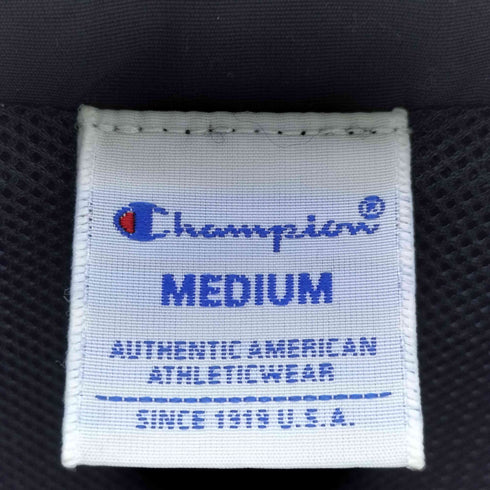 チャンピオン Champion コーチジャケット メンズ JPN:M