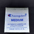 チャンピオン Champion コーチジャケット メンズ JPN:M