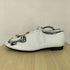 ステファンクック STEFAN COOKE PRINTED DOYTT SHOES メンズ 43