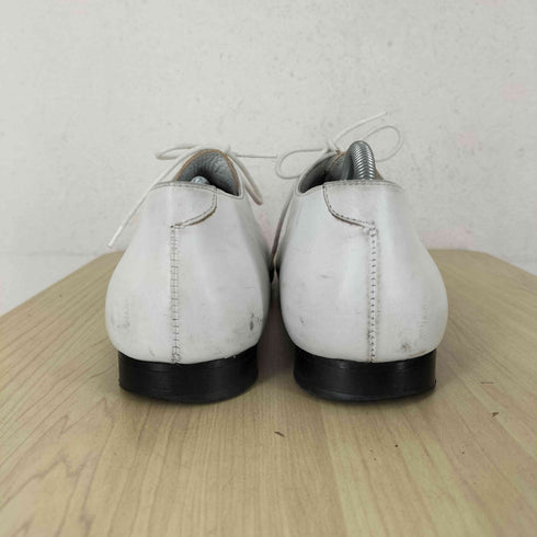 ステファンクック STEFAN COOKE PRINTED DOYTT SHOES メンズ 43