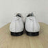 ステファンクック STEFAN COOKE PRINTED DOYTT SHOES メンズ 43