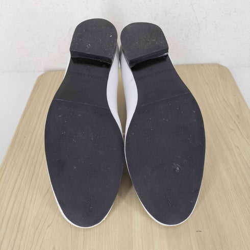 ステファンクック STEFAN COOKE PRINTED DOYTT SHOES メンズ 43