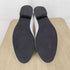 ステファンクック STEFAN COOKE PRINTED DOYTT SHOES メンズ 43
