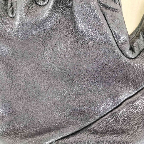 レザーグローブ メンズ