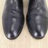 コールハーン COLE HAAN ロングブーツ メンズ 11B