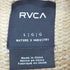 ルーカ RVCA グラデーション ビッグシルエットニット メンズ JPN:L