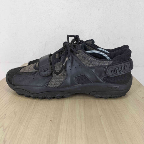 ディーゼル DIESEL MACKIE メンズ 43