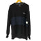 エルエフワイティー LFYT 2TONE LOW GAUGE COTTON SWEATER メンズ JPN:XXL